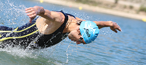 /modules/ed_img_bloc_home_partenaire/img/Isostar Athleten