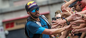 /modules/ed_img_bloc_home_partenaire/img/Eventsponsorings