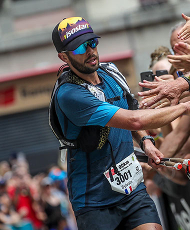 /modules/ed_img_bloc_home_partenaire/img/Eventsponsorings